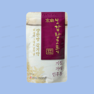 보감탕코프액 100mL/포