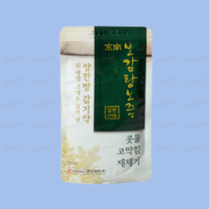 보감탕노즈액 100mL/포