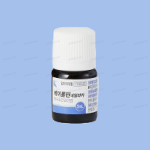 케이롤핀네일라카 5mL/병
