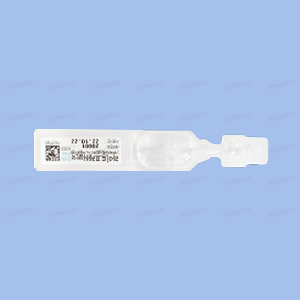 라이트프레쉬점안액0.5% 0.5mL/관