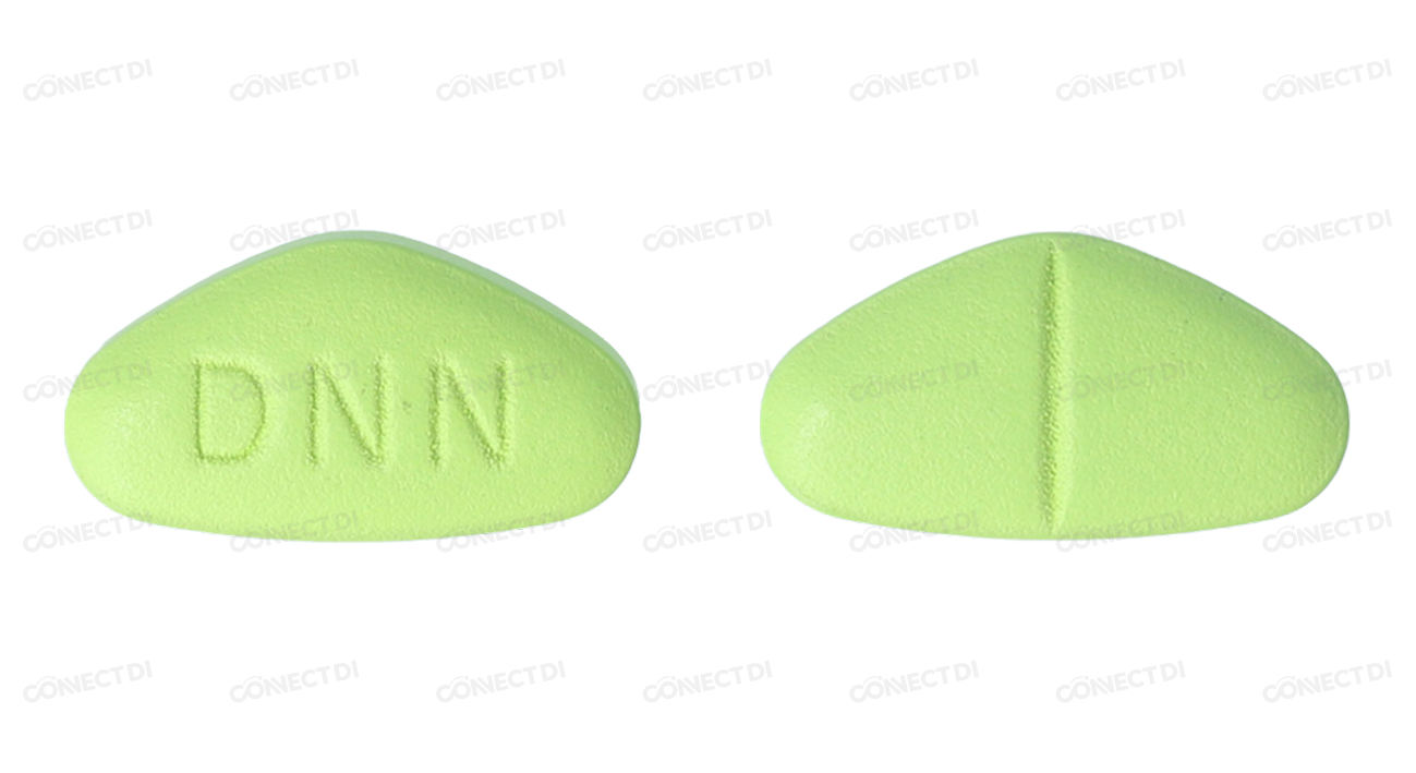 다나그라정 100mg