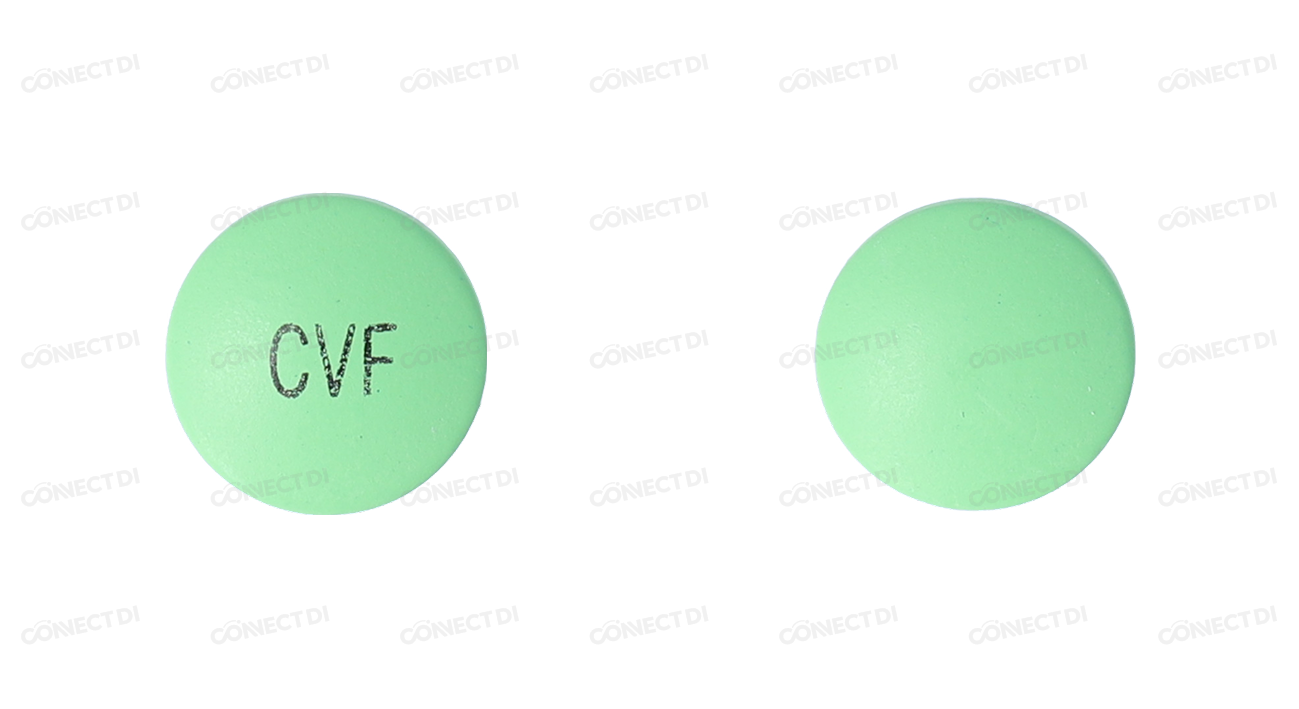 세노비아에프정