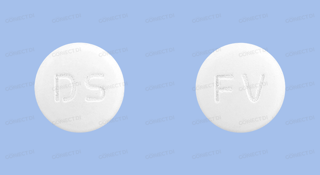 동성팜시클로비르정 250mg