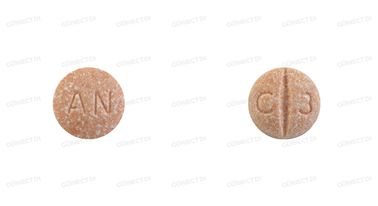 뉴카르벨로정 12.5mg