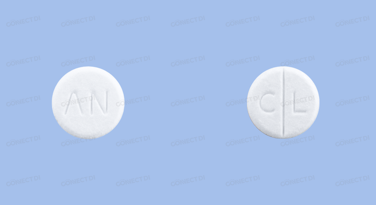 뉴카르벨로정 25mg