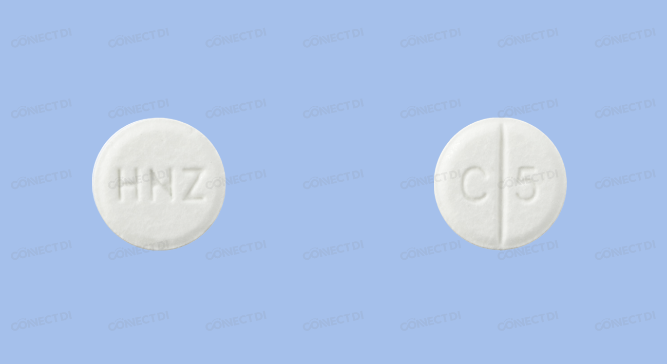 딜라트롤정 25mg