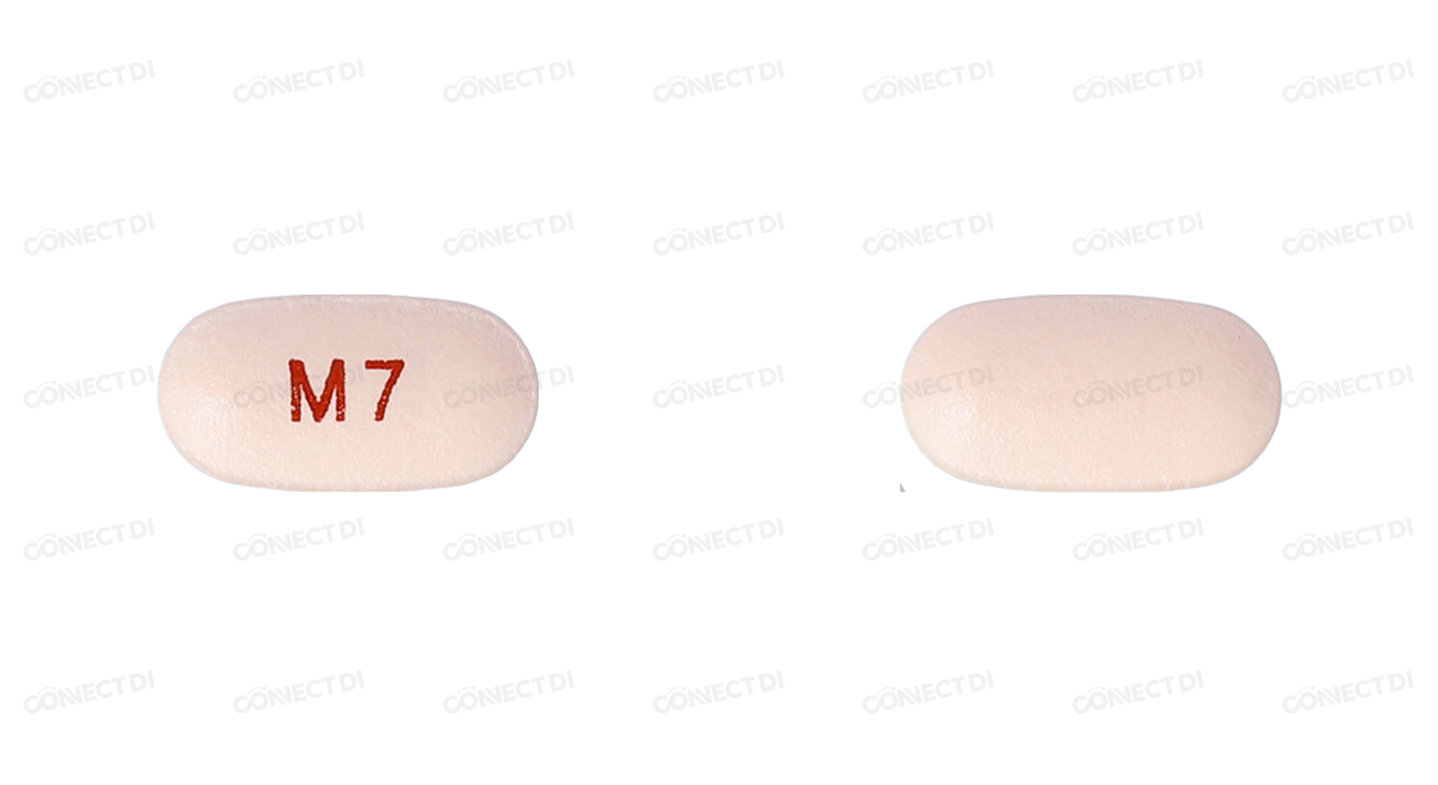 가스티젠에스알정 15mg