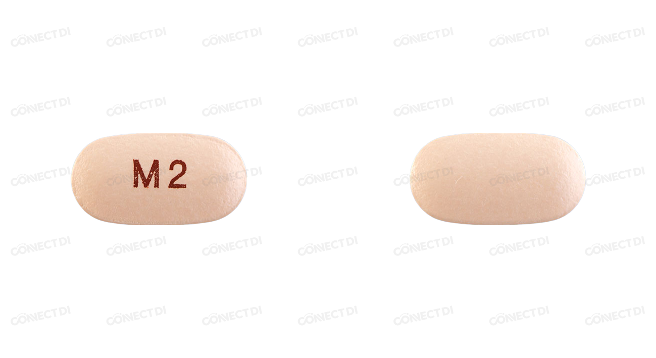 가스피란에스알정 15mg