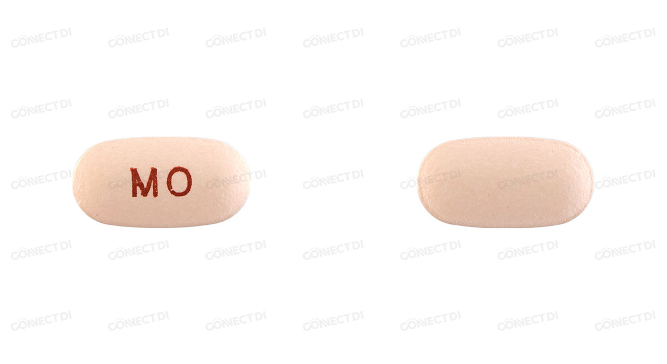 모노틴에스알정 15mg