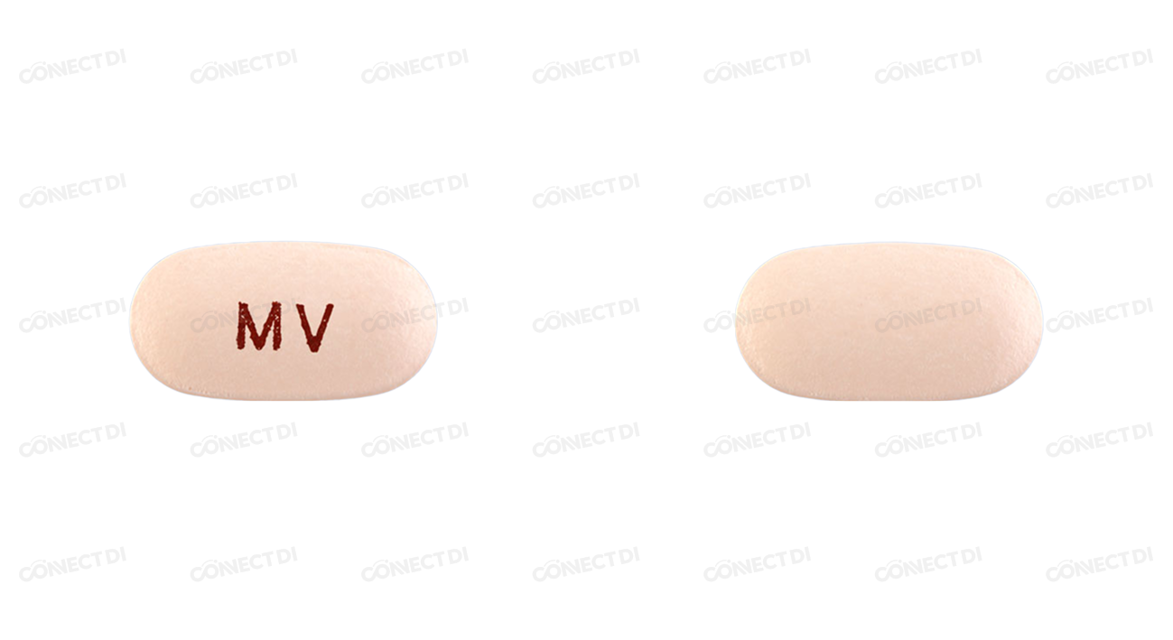 모사렌서방정 15mg