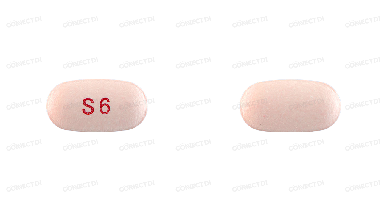 가스프린서방정 15mg