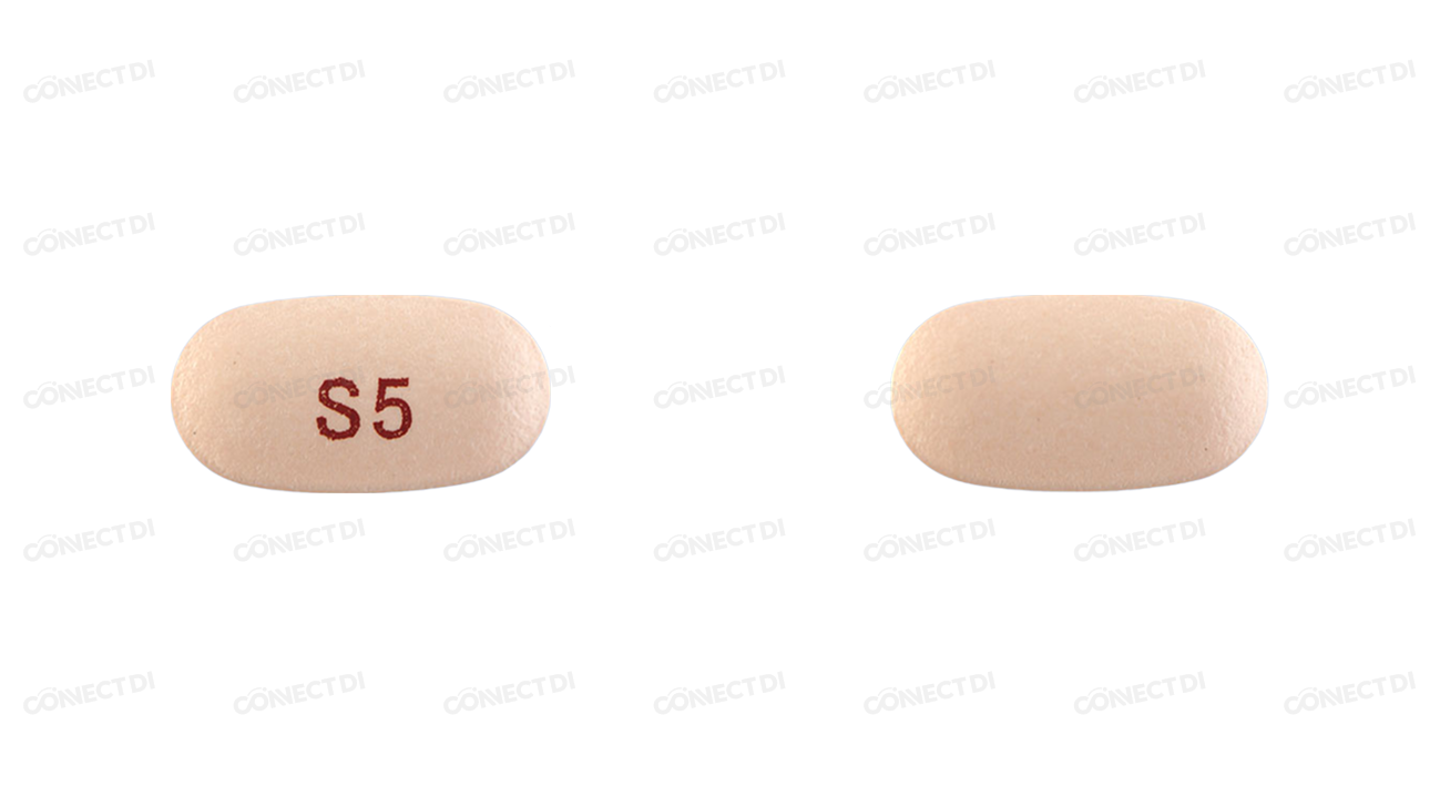 모사엘서방정 15mg