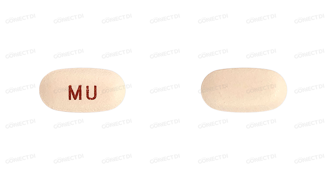 모사프라서방정 15mg