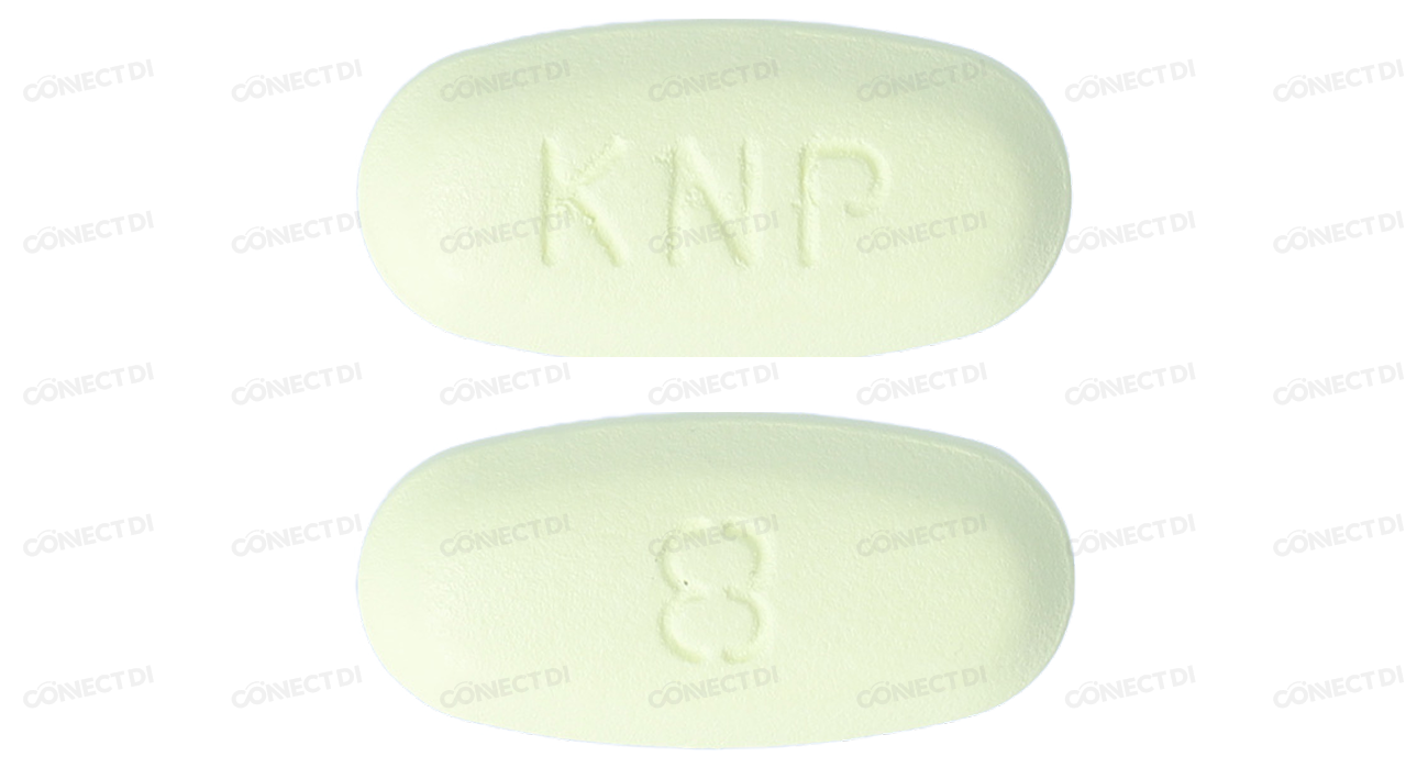 래트로신정 500mg