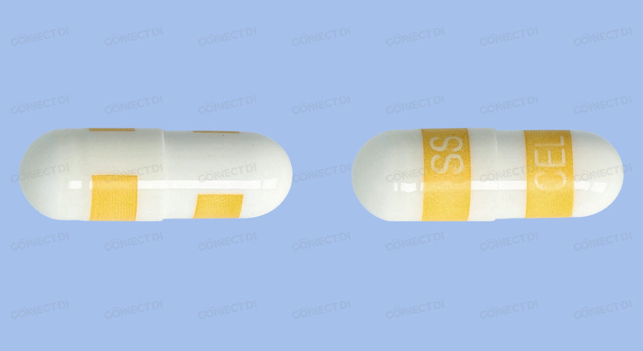 삼성세레콕시브캡슐 200mg
