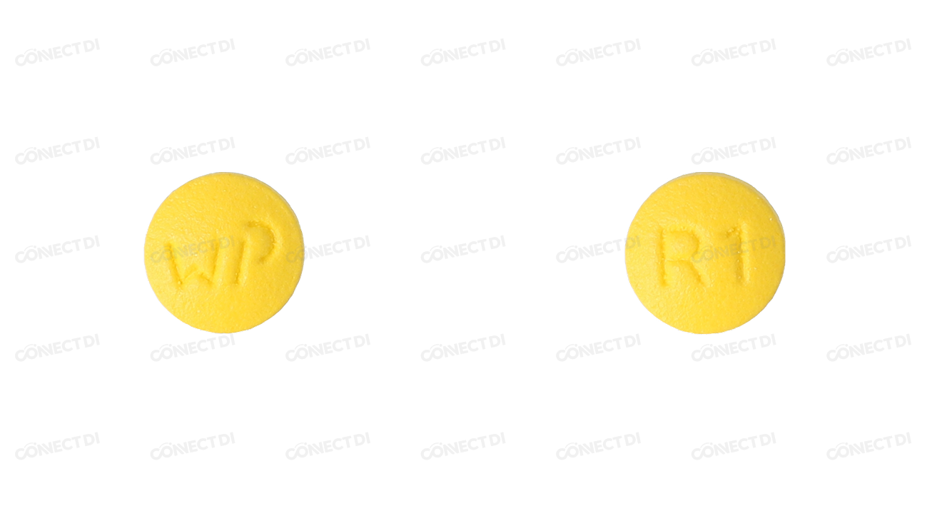 라베프졸정 10mg