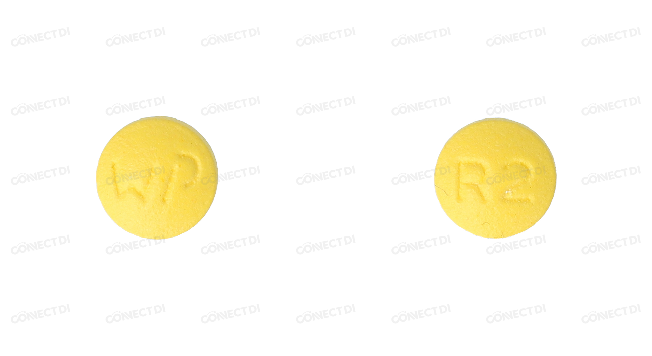 라베프졸정 20mg