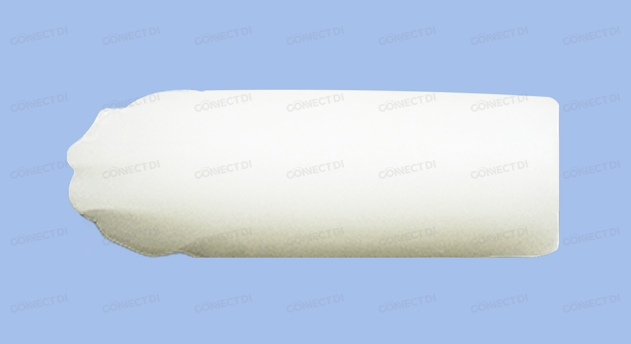 둘코락스좌약 10mg