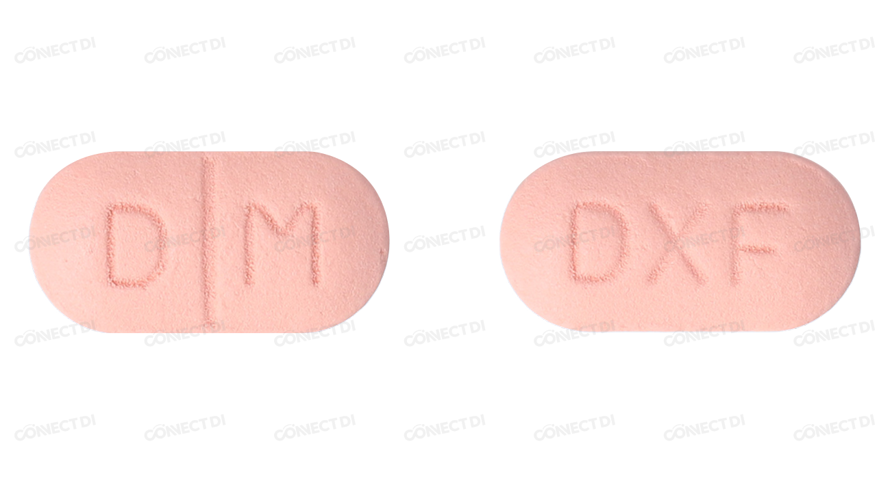 다산덱시부프로펜정 400mg