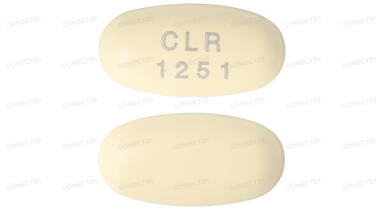 네시나메트서방정 12.5/1000mg