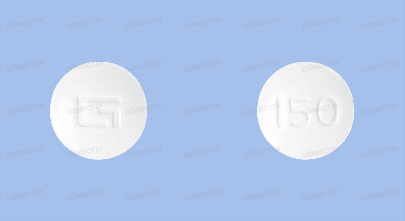 동광레바미피드서방정 150mg