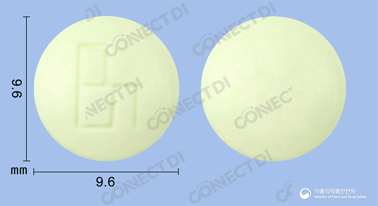 수루메틴정 200mg