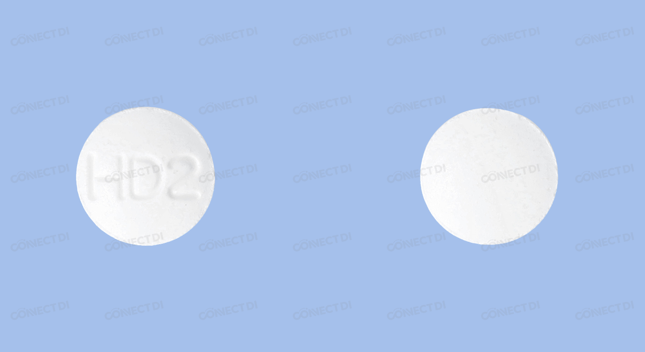 드림멜서방정 2mg