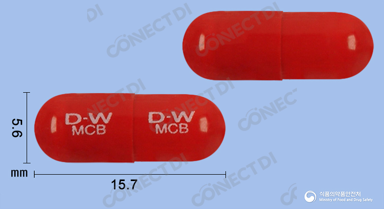 엠코발캡슐 500mcg