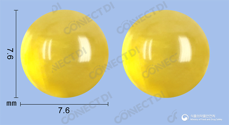 알파본연질캡슐 0.5mcg
