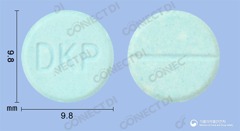 메노바정 200mg