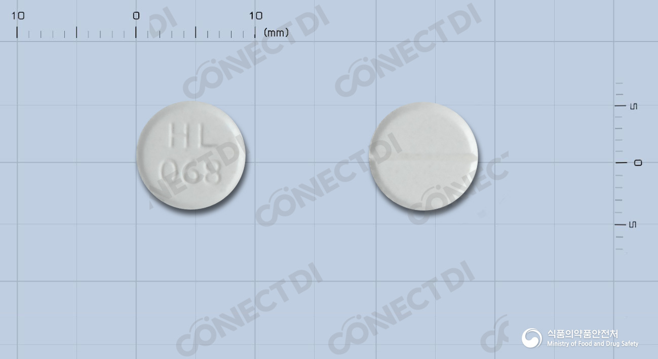 플론정 80mg