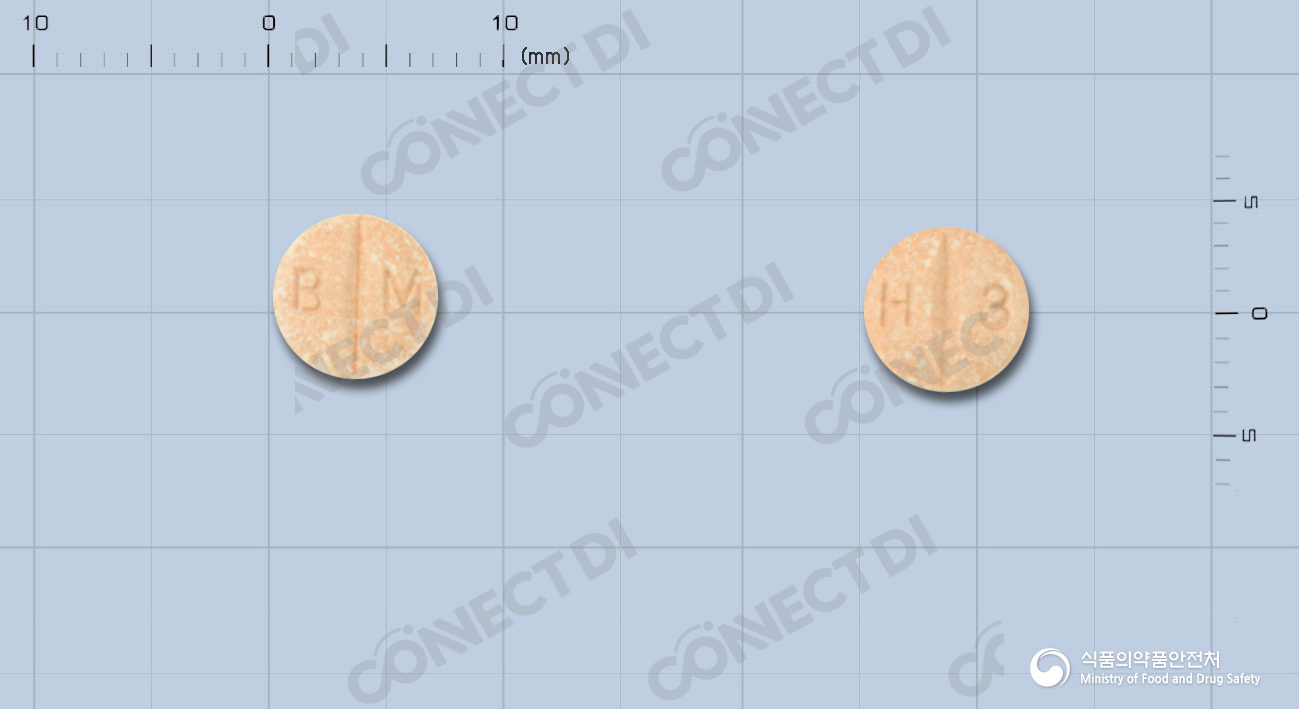 딜라트렌정 12.5mg