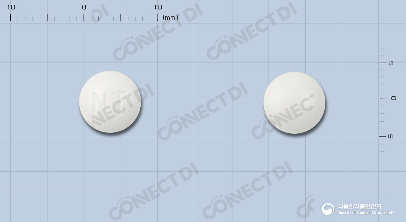 나트릭스서방정 1.5mg