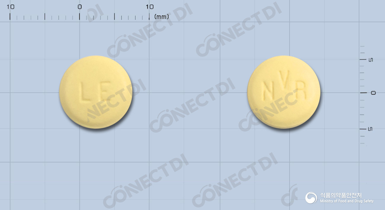 레스콜엑스엘서방정 80mg
