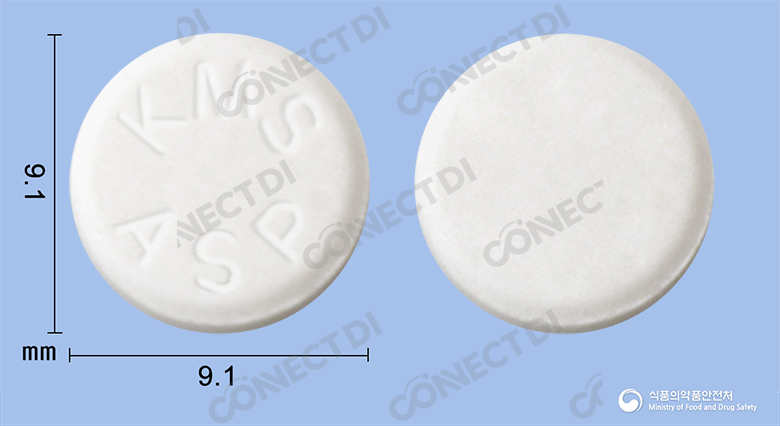 아소로펜정 60mg