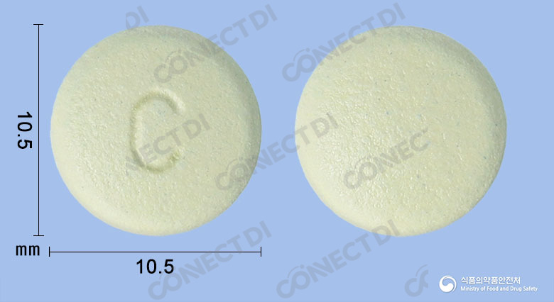 마이폴틱장용정 180mg