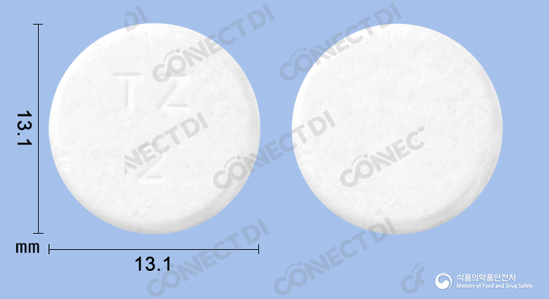 레메론솔탭정 30mg
