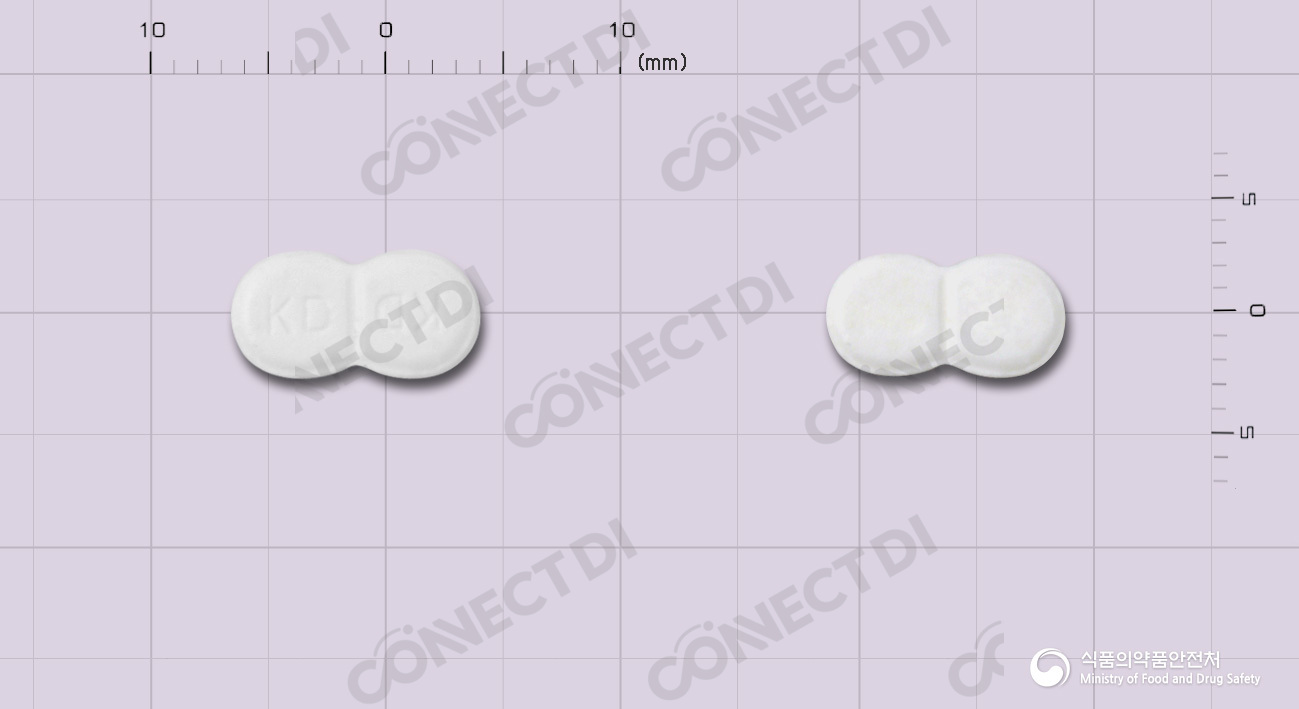 아디펙스정 37.5mg