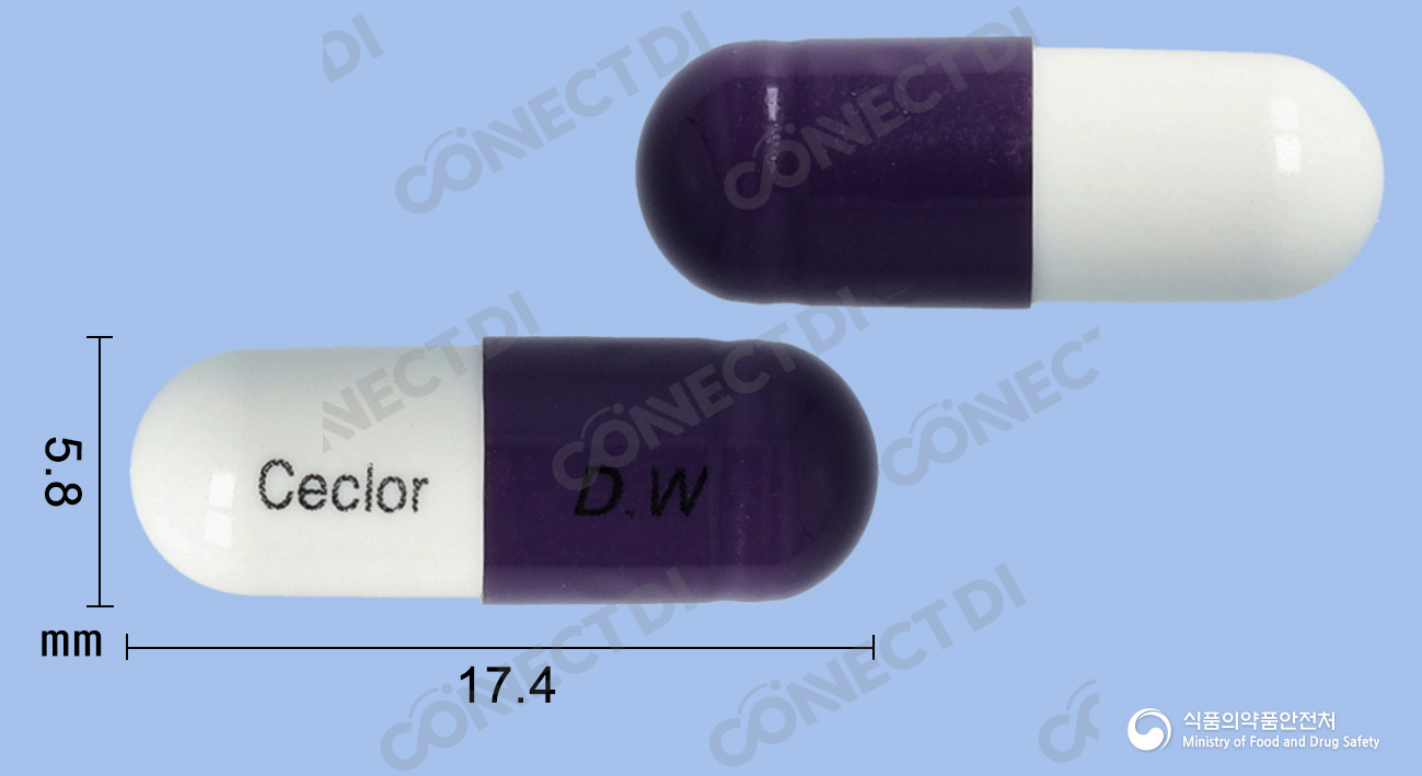 시클러캡슐 250mg
