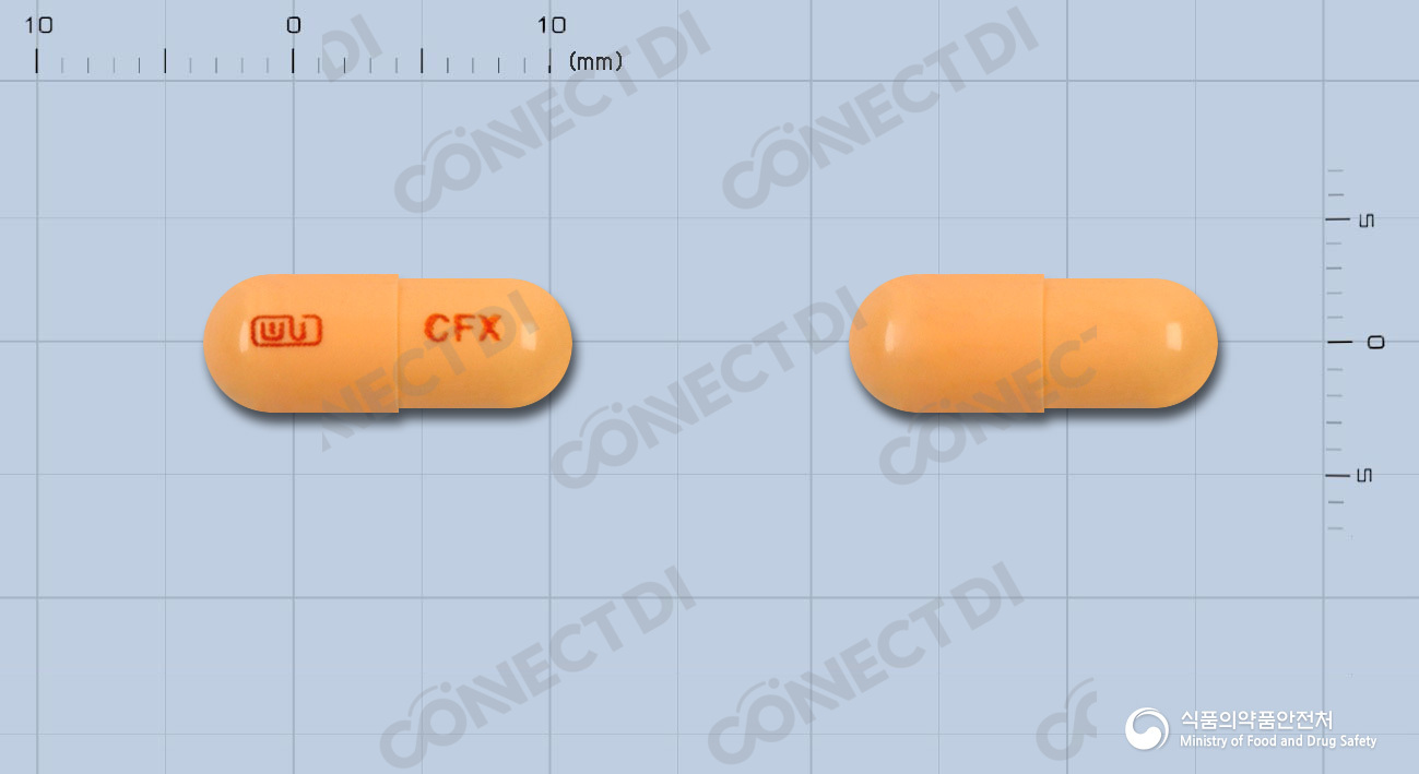 위더스세픽심캡슐 100mg