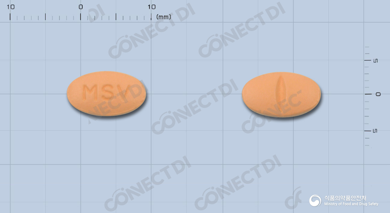 명문심바스타틴정 20mg
