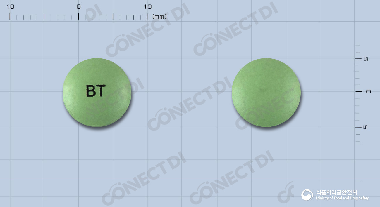 브론키푸렛티피정