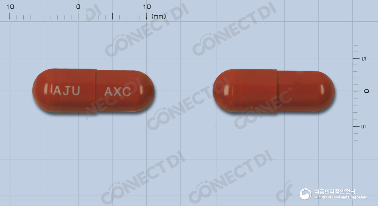 안탁스캡슐 180mg