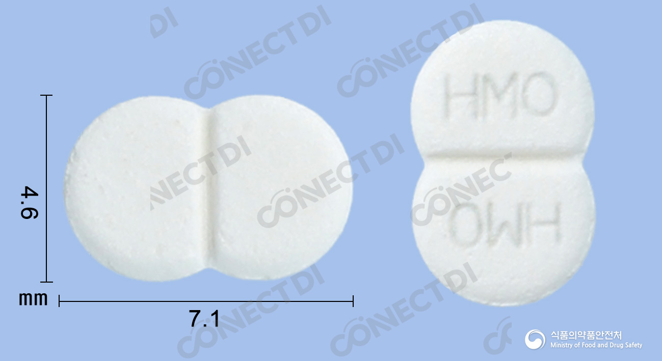 트리테이스프로텍트정 10mg