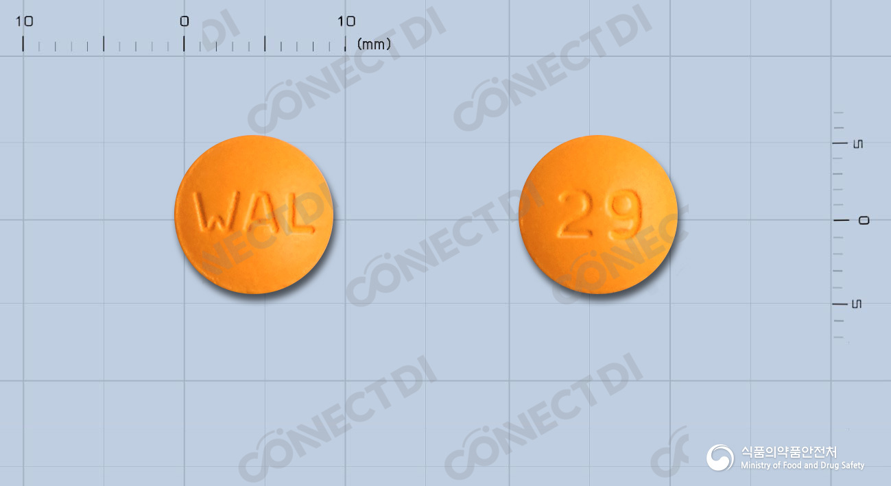 플루마겐정 370mg
