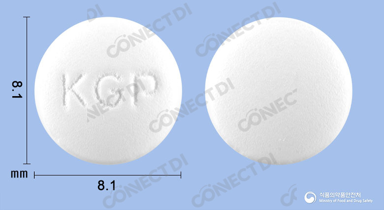 아스로정 100mg