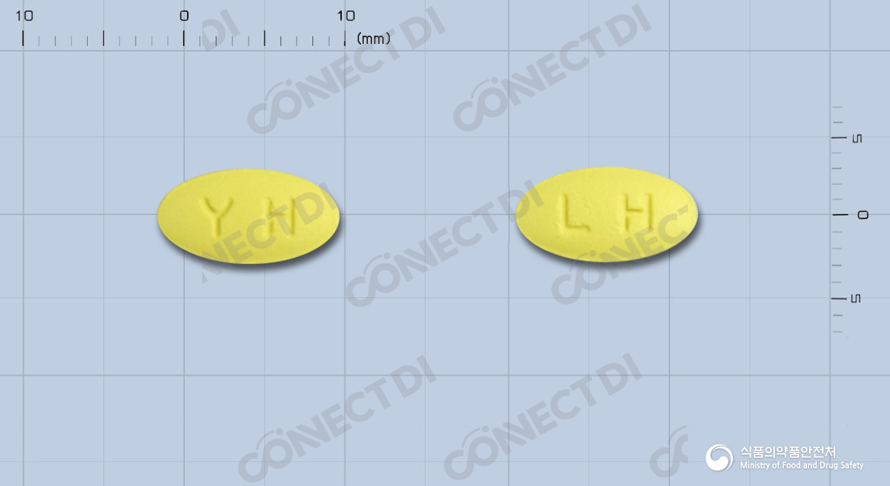로자살탄플러스정