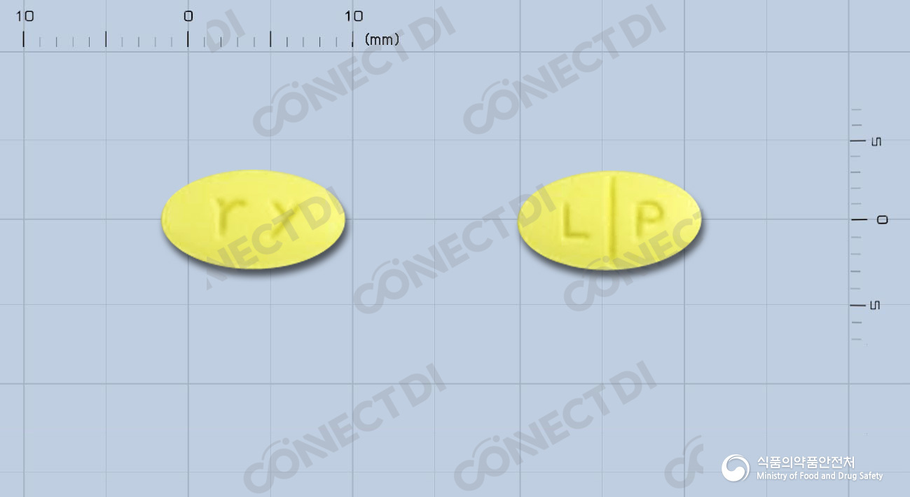 로자칼플러스정