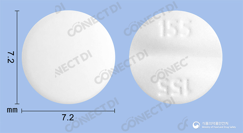 듀파스톤정 10mg