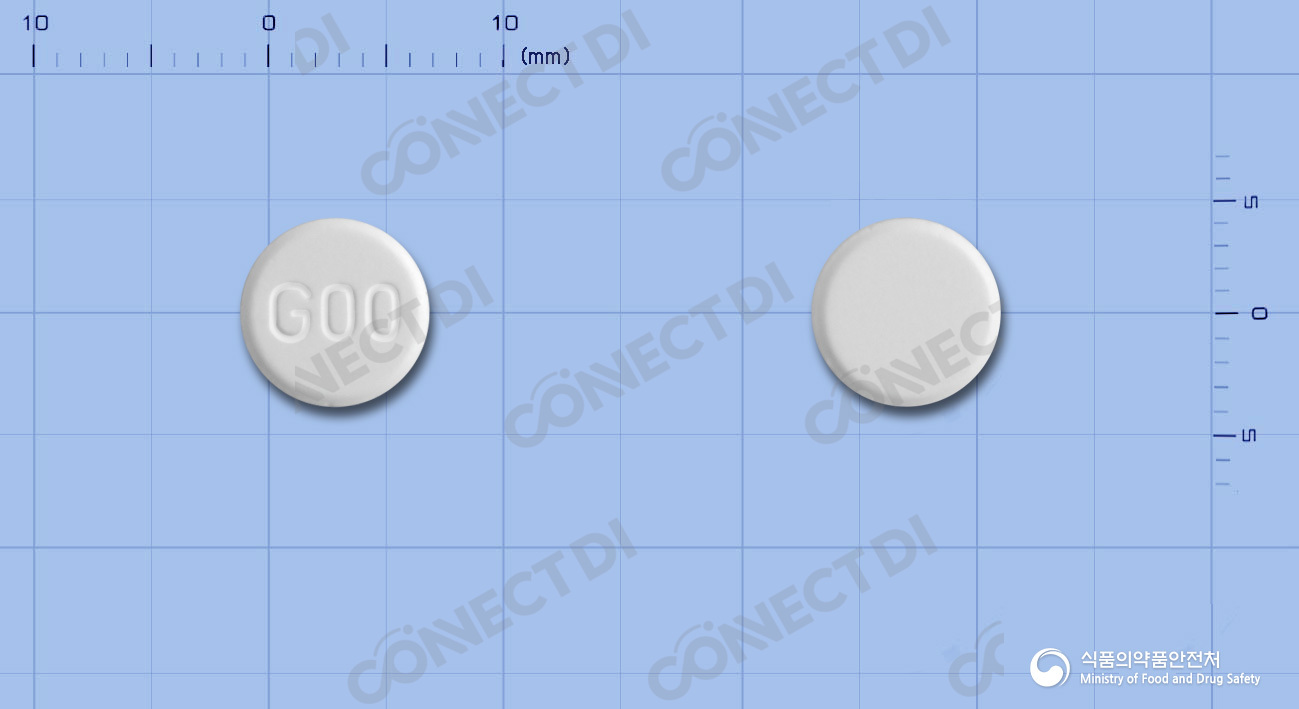 포스티노-1정 1.5mg